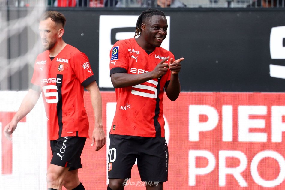 重她的伴侣 重她的伴侣