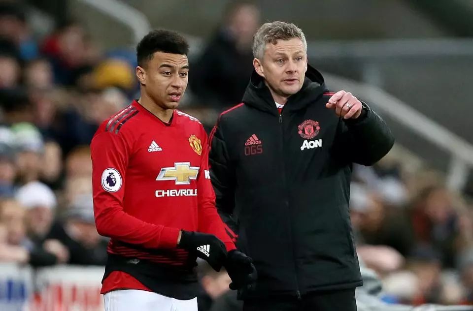 爱情和婚姻 爱情和婚姻