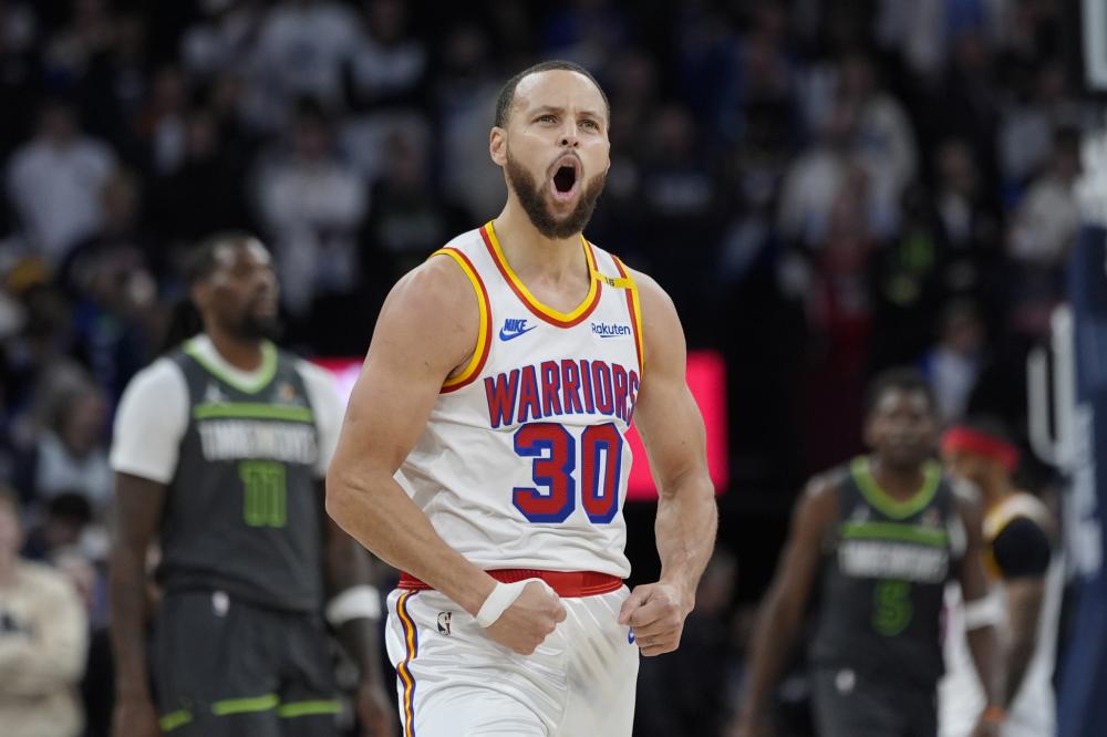 但热火的这 但热火的这