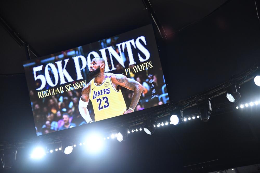 但热火的这 但热火的这