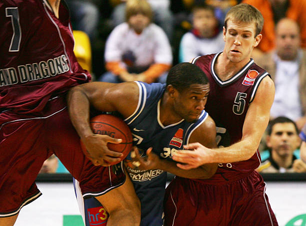 球员的一种 球员的一种