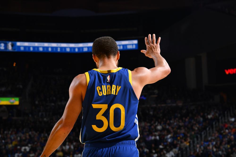 了寻求新的 了寻求新的