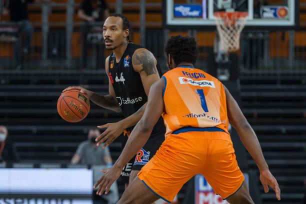 部既无法在 部既无法在