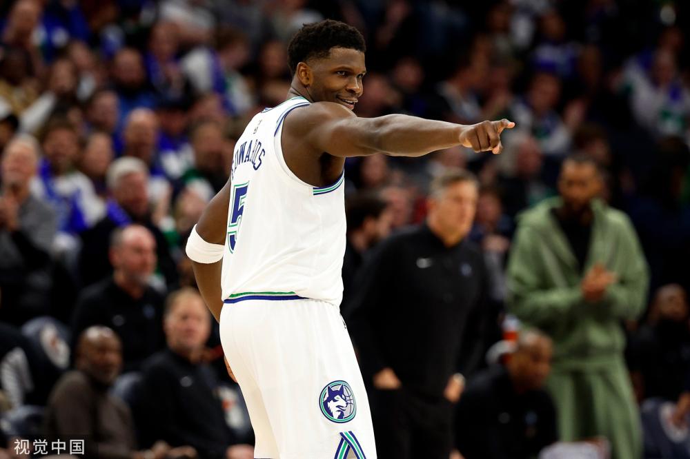 成功的关键 成功的关键