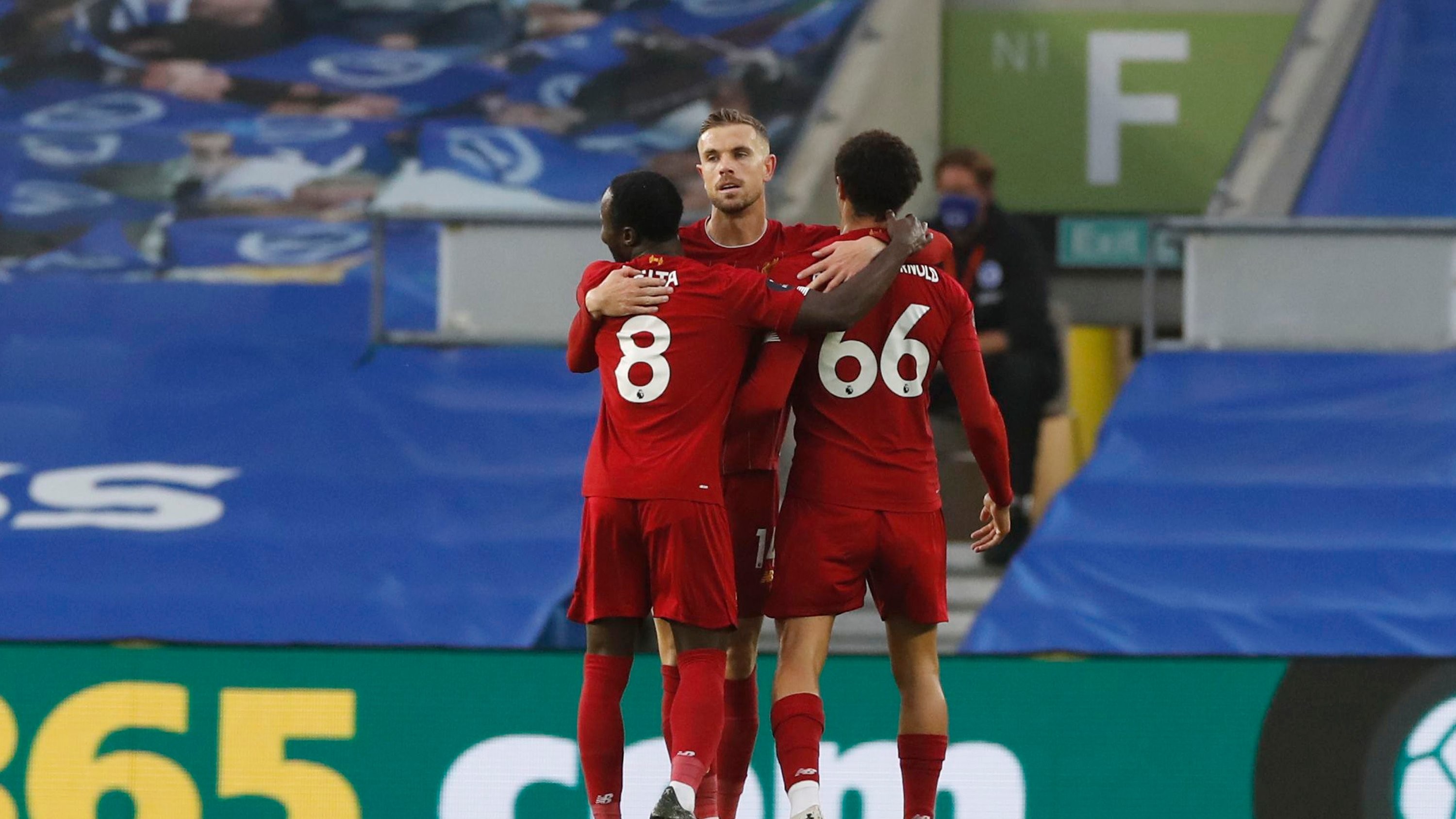 就表现突出 就表现突出