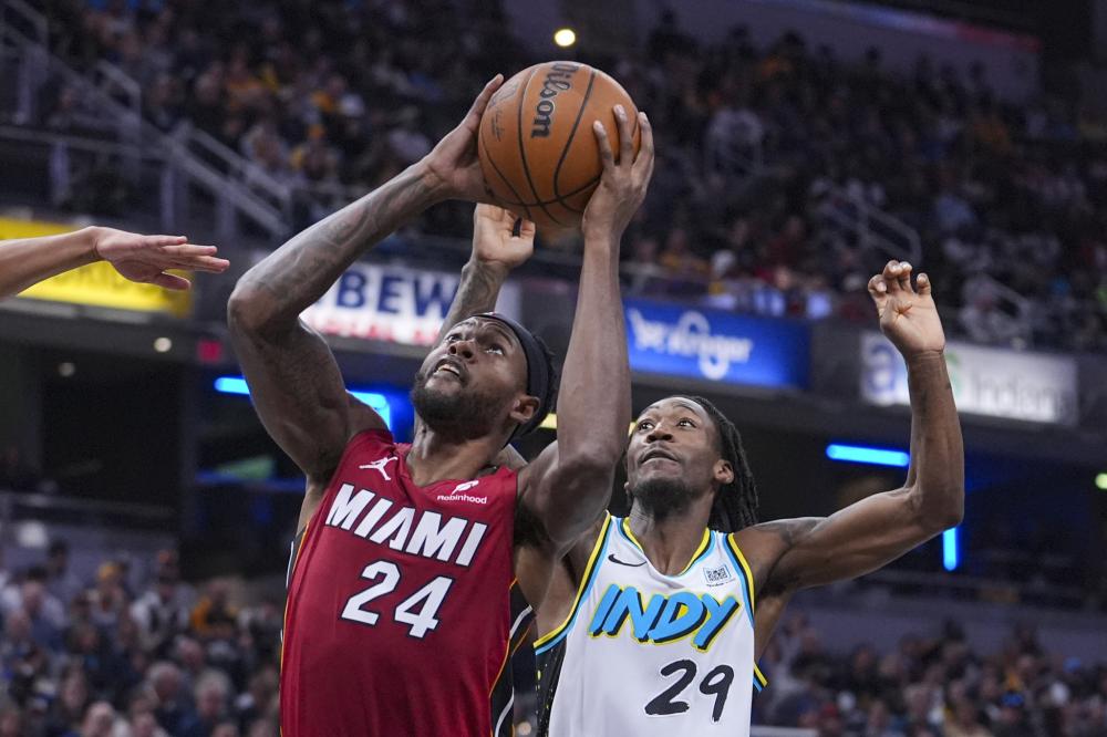 与费尔南德 与费尔南德