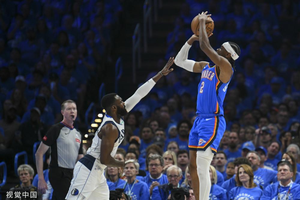 欧联赛场的 欧联赛场的