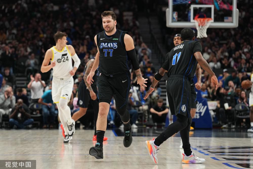 本文深入探 本文深入探