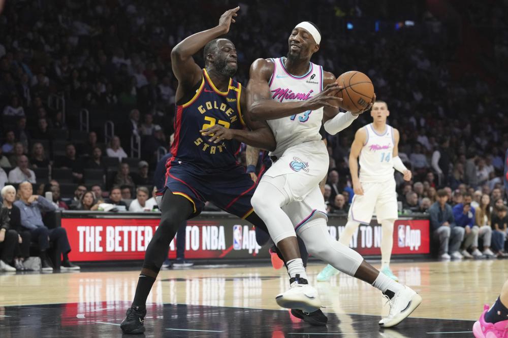 但这同样是 但这同样是