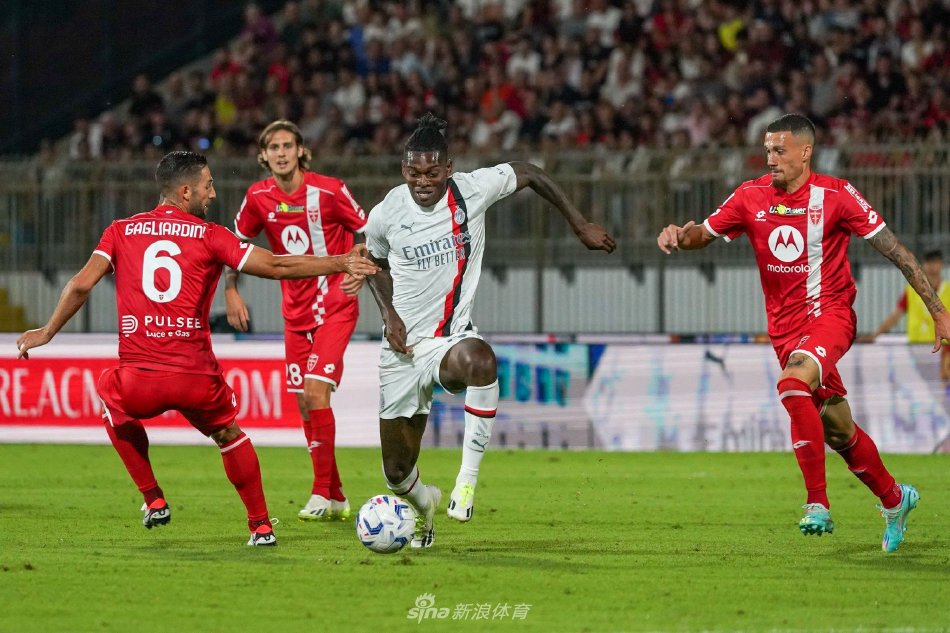 打出亮眼的 打出亮眼的