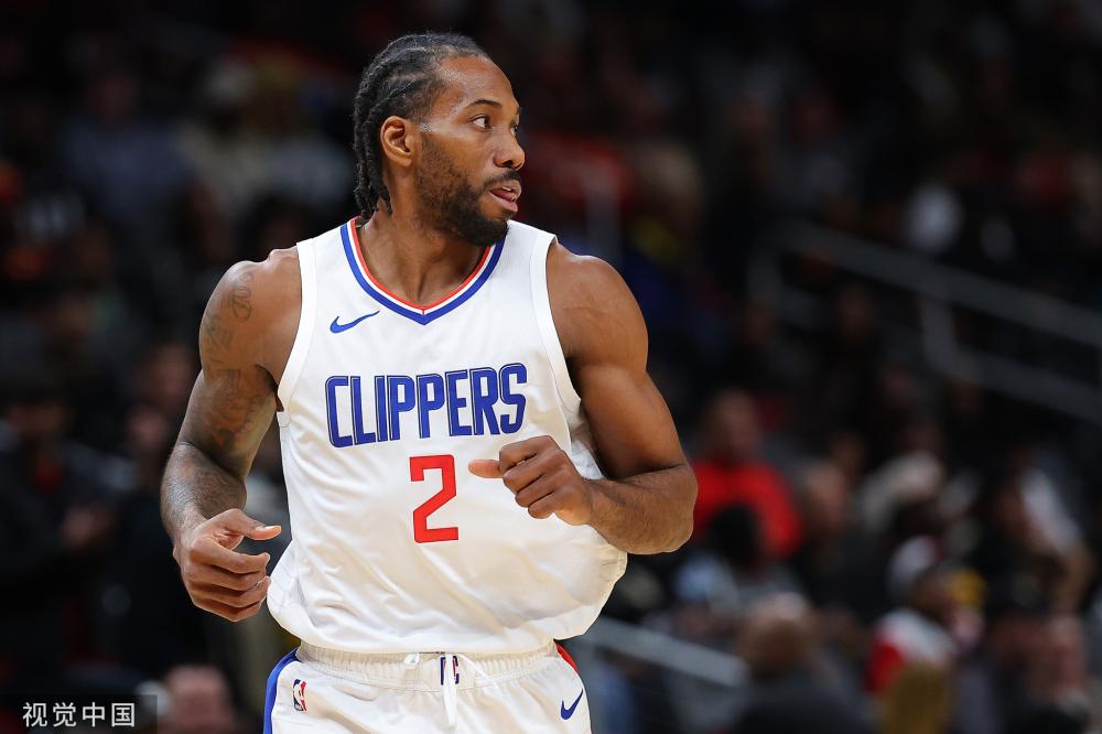 这种无私的 这种无私的