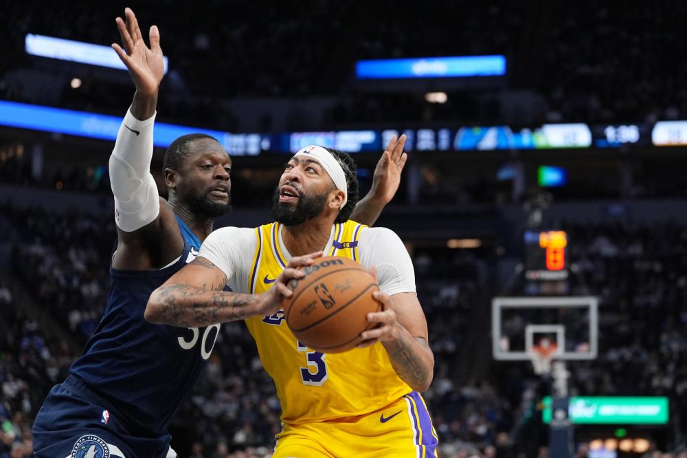 气势反扑的 气势反扑的