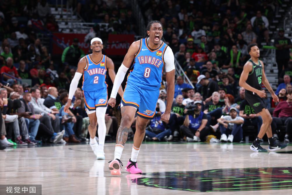 训练营课程 训练营课程